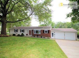 9320 Slater St, Overland Park, KS 66212