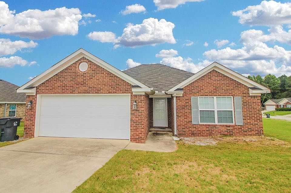 1st image of 2019 Darwood Dr