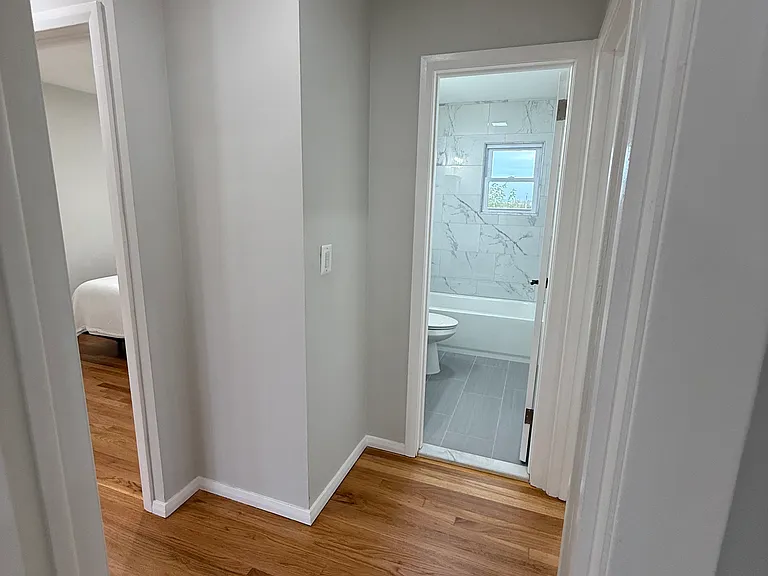 691 9th St #2 — Photo 110
