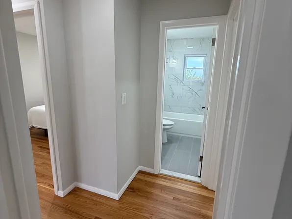 691 9th Street image 110 of 143