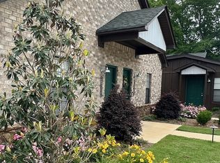1022A S Veterans Memorial Blvd #1022A, Tupelo, MS 38804