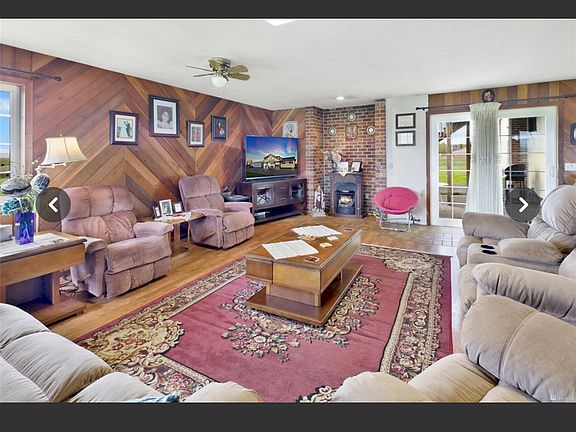 4th image of 8887 Sunrise Rd