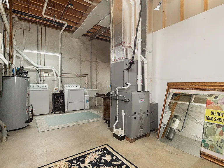 4203 Nantucket Dr — Photo 24