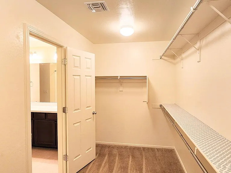12043 W Briles Rd — Photo 18