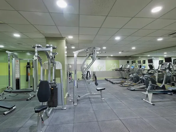 260 Park Avenue South image 14 of 18