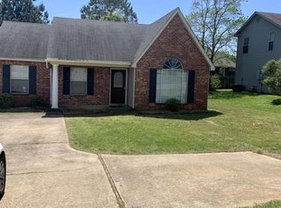 1209 W Kentucky Ave, Ruston, LA 71270