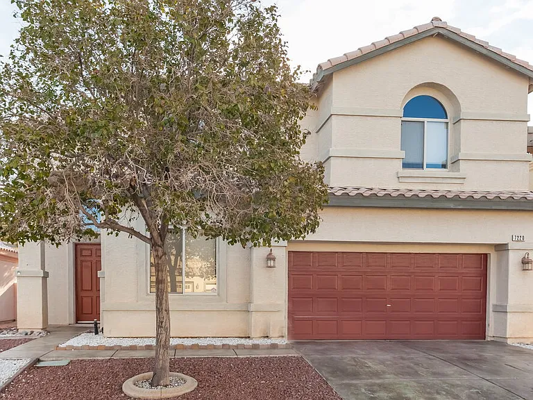 7220 Eaglegate St — Photo 2