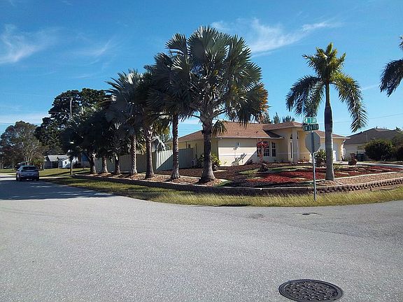 2nd image of 2621 SW 3rd Ave