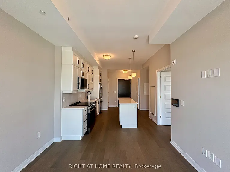 490 Gordon Krantz Ave #601 — Photo 6