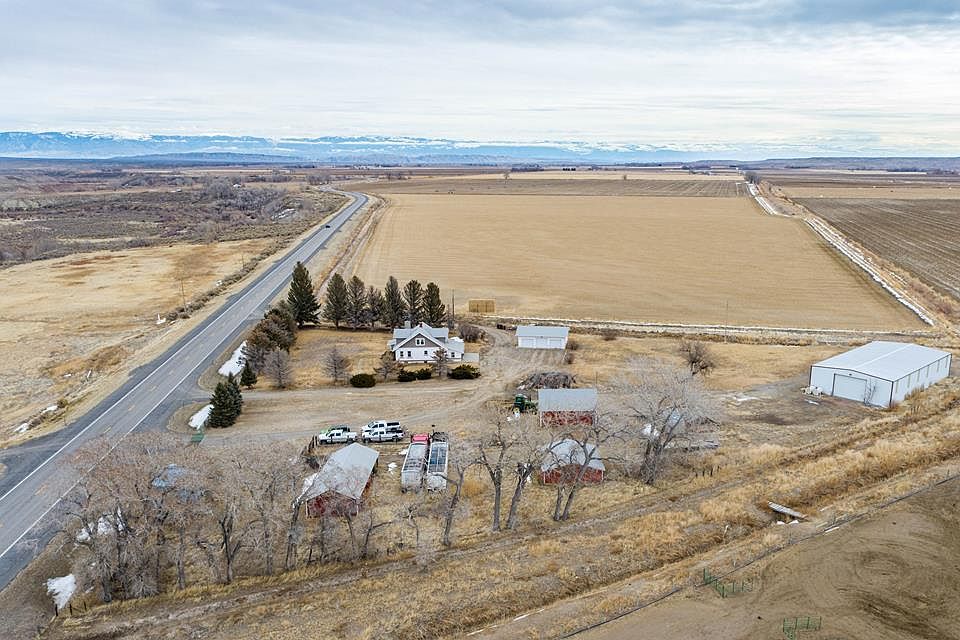 1st image of 660 Highway 14 #16-20