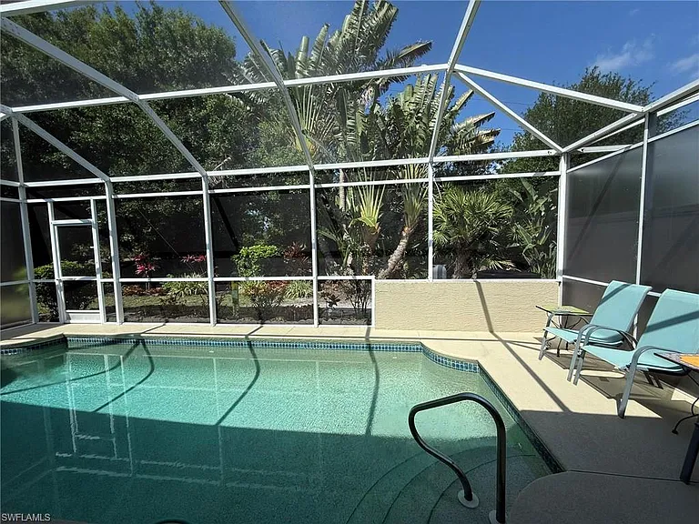 23176 Grassy Pine Dr — Photo 43