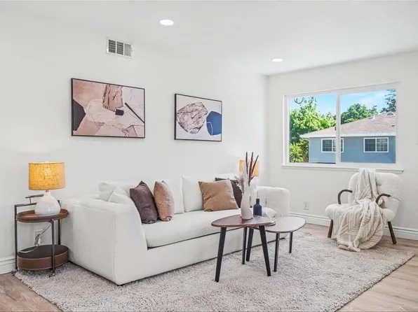 1318 Joplin Dr Unit 4, San Jose, CA 95118