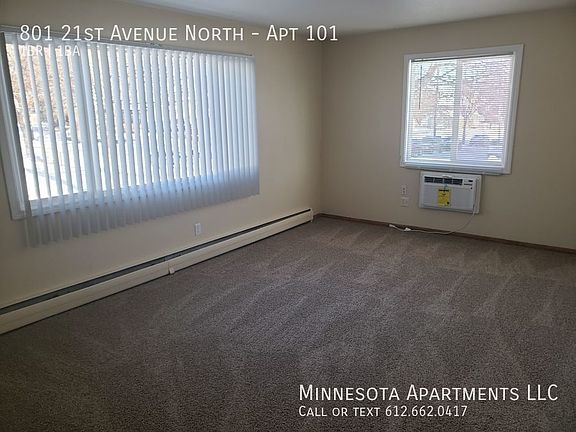 4th image of 801 21st Ave N APT 101