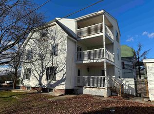 363 Wilson St, Manchester, NH 03103