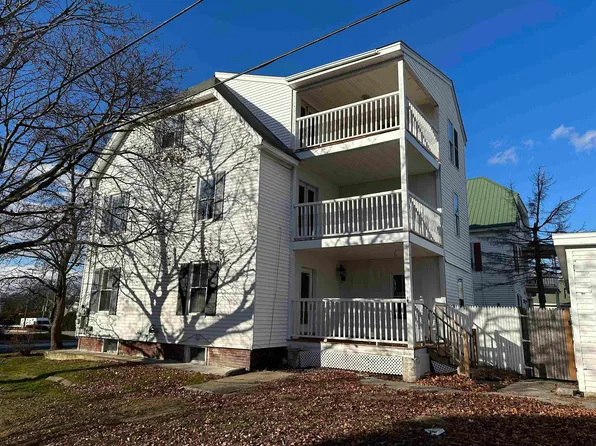363 Wilson Street, Manchester, NH 03103