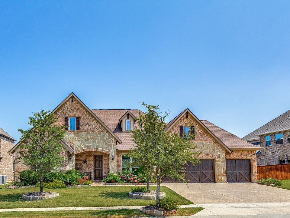 1st image of 9416 Olive Ct