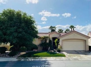 39321 Mirage Cir, Palm Desert, CA 92211