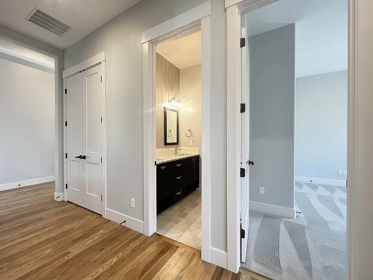 5561 E Hootowl Dr — Photo 6