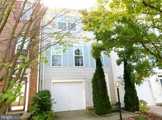 4519 Torrence Pl, Woodbridge, VA 22193