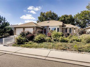 1533 Linden St, Longmont, CO 80501