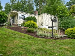 567 Fairmount Ave, Chatham, NJ 07928