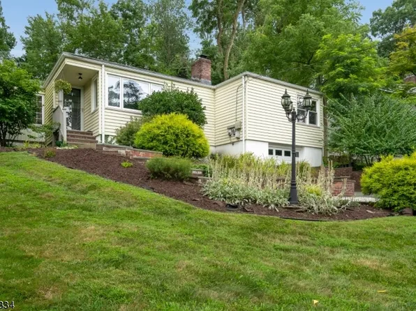 567 Fairmount Ave, Chatham Twp., NJ 07928