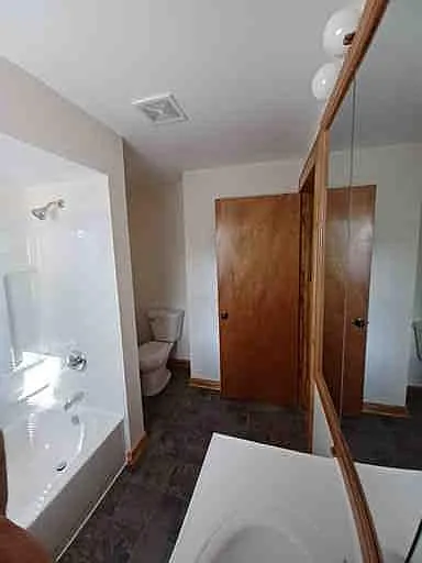 3913 Electric Ave — Photo 17