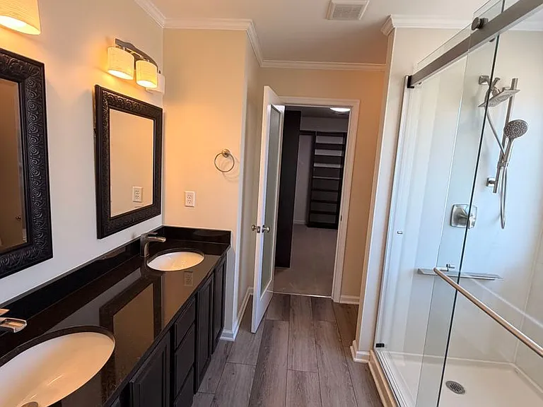 42 Kilverstone Way — Photo 31