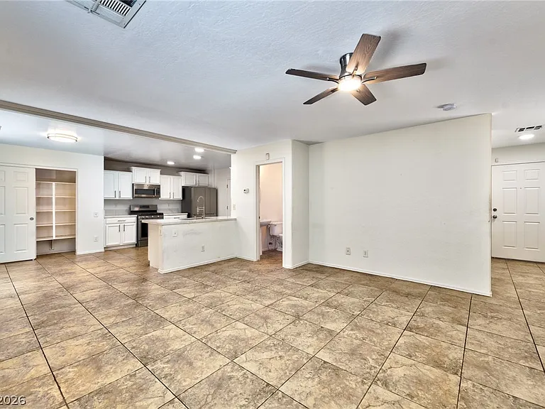 8940 Marmo Ave — Photo 3
