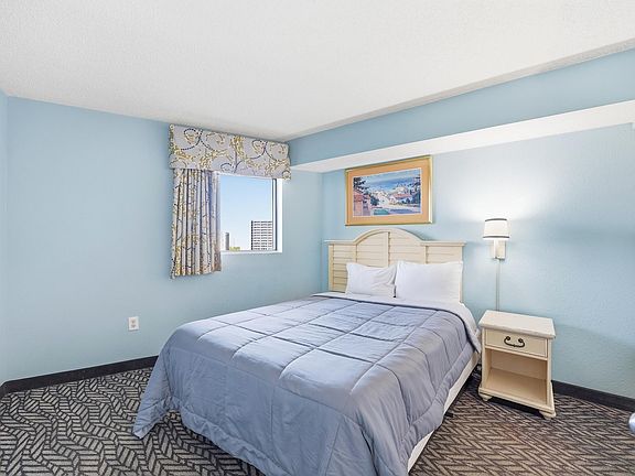 5th image of 7100 N Ocean Blvd. #1420