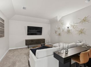 5600 Summit Creek Rd, Fort Worth, TX 76126