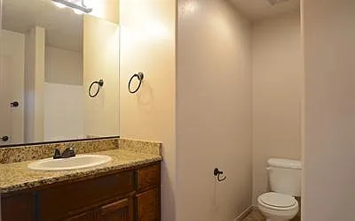 370 W Buena Vis #120 — Photo 11