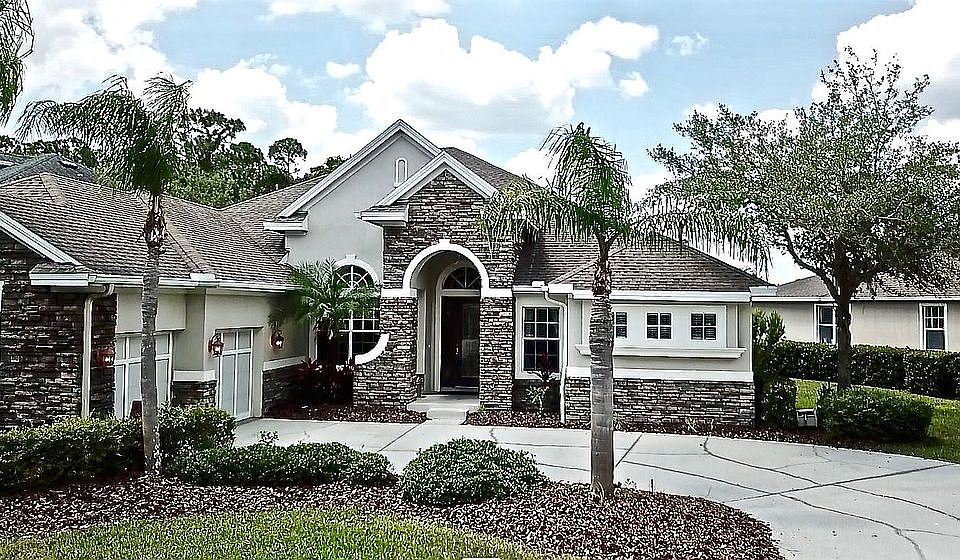 11911 Meridian Point Dr, Tampa, FL 33626 | Zillow