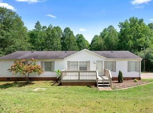172 Enon Church Rd, Easley, SC 29640
