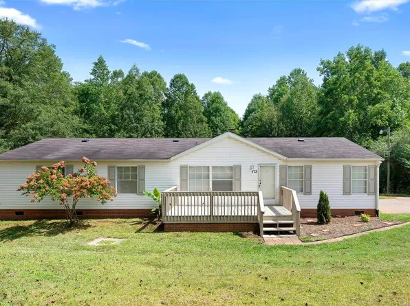 172 Enon Church Rd, Easley, SC 29640