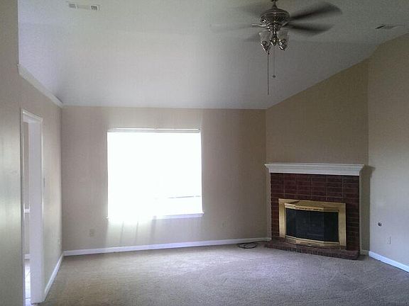 5th image of 8275 Whispering View Dr