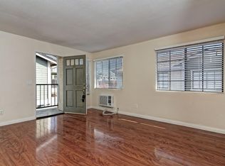 1225 North Ave #24, Escondido, CA 92026