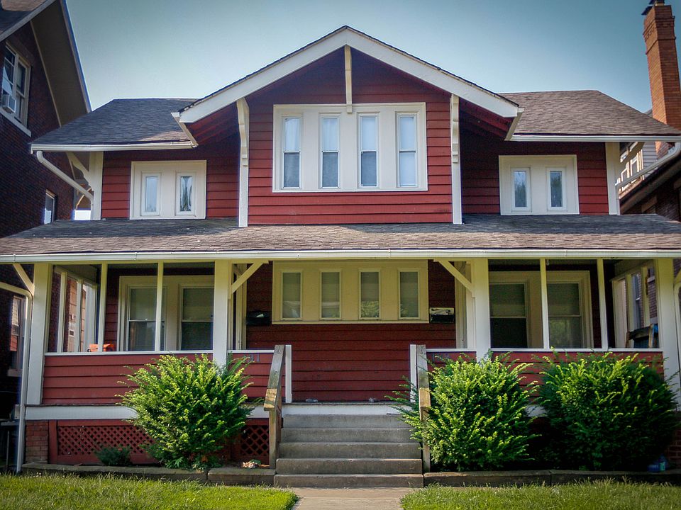 1st image of 189-191 14th Ave