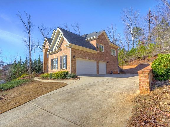 3rd image of 4365 Bronte Ln