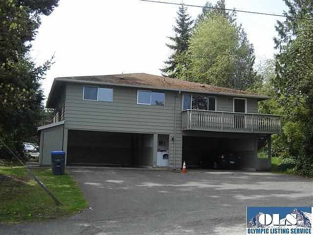 2nd image of 1005 W 15th St
