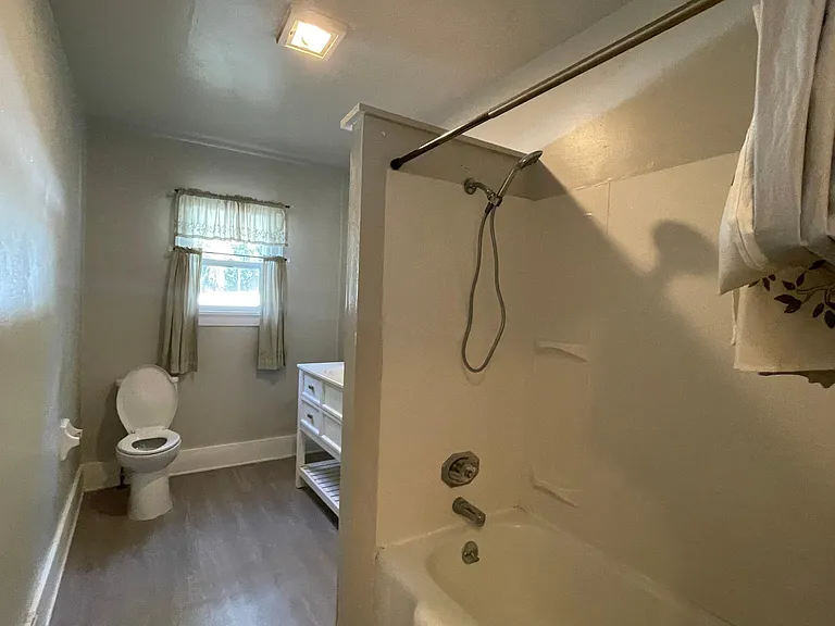 3635 E McLeod Rd — Photo 16