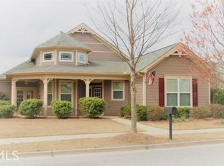 212 Harmony Lake Dr, Canton, GA 30115