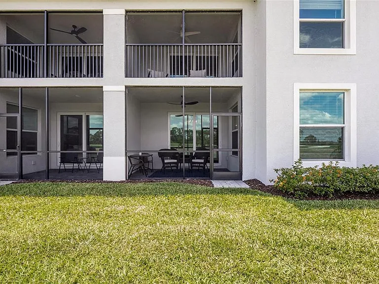 12470 Wellen Golf St #104 — Photo 52