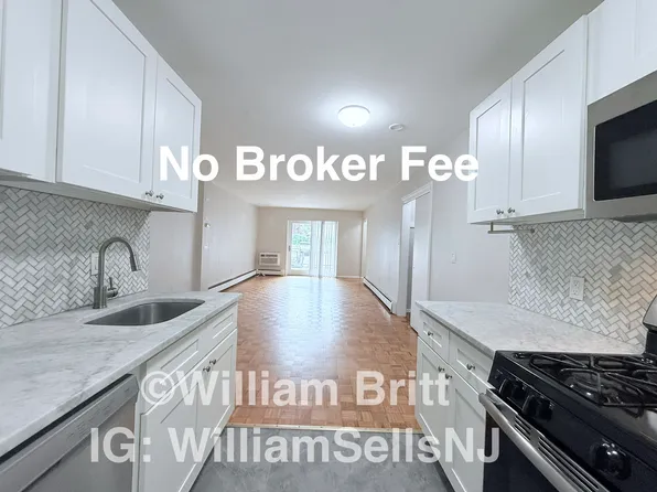 145 Main St #1E, Ridgefield Park, NJ 07660