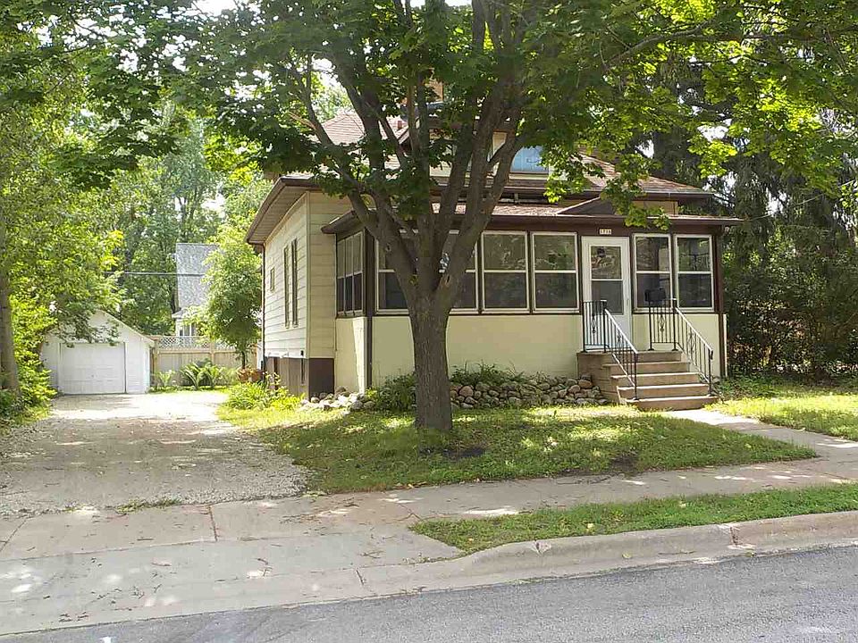 1st image of 1716 Strongs Ave