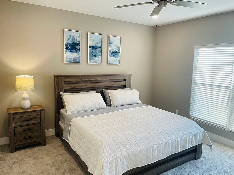 2163 Welltown Ln — Photo 4