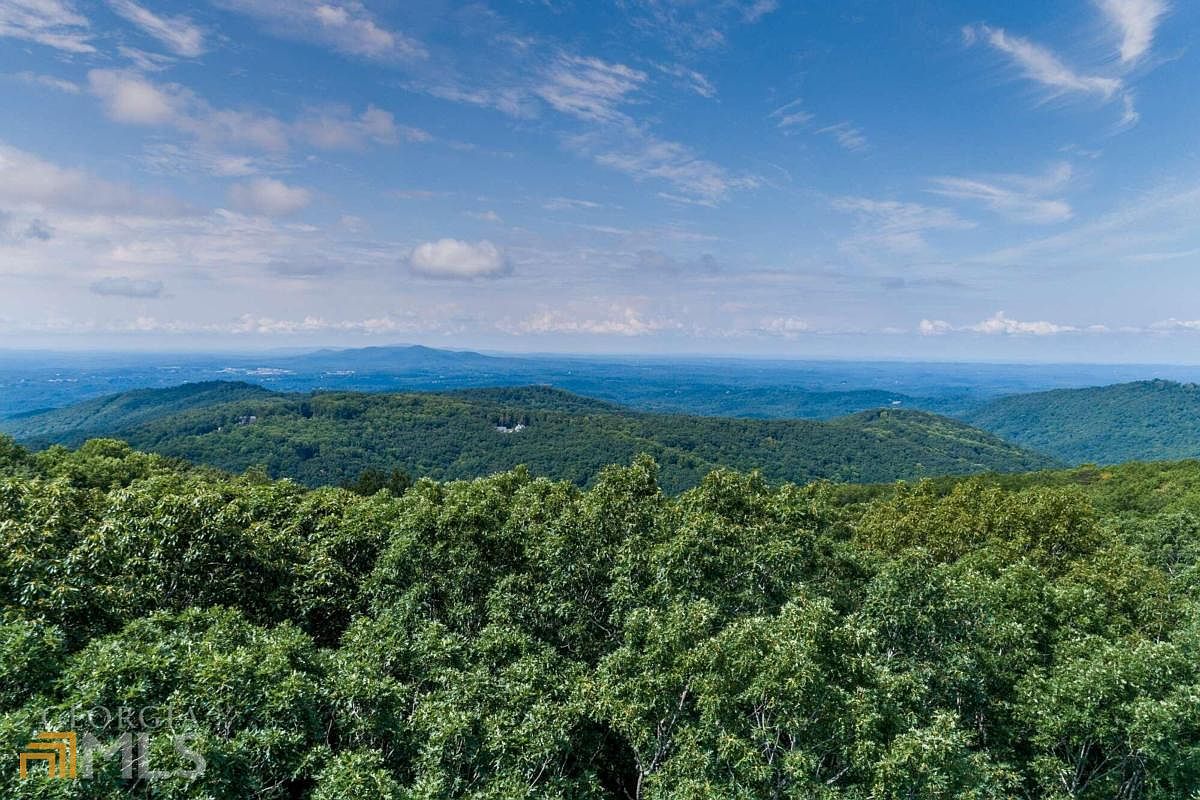 38 Highlands Pkwy LOT 38, Jasper, GA 30143 Zillow