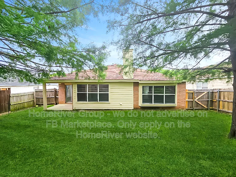 117 Quail Run Dr — Photo 18
