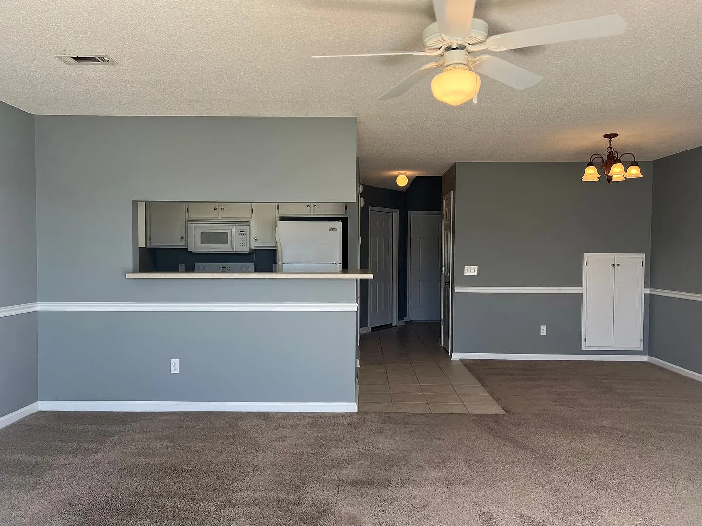 Available NOW- 238 Wakefield Way — Photo 4
