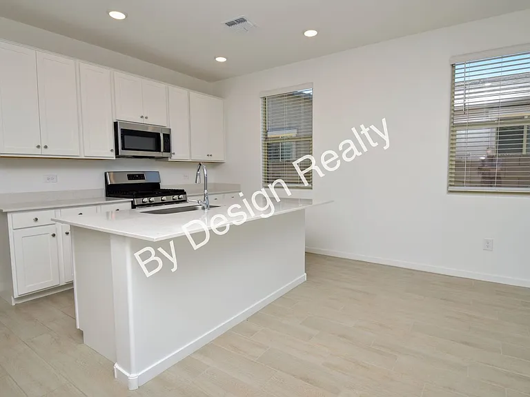 10703 W Walker Brown Dr — Photo 14
